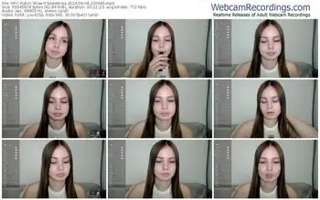 myfreecams-sweetkiss-08-04-2024-23-09-40