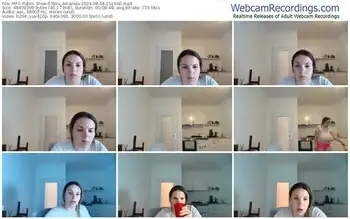 myfreecams-talia_amanda-08-04-2024-15-16-40