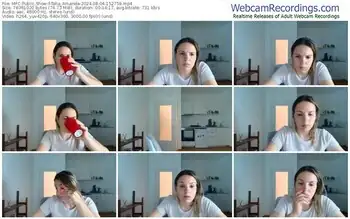 myfreecams-talia_amanda-08-04-2024-15-27-59