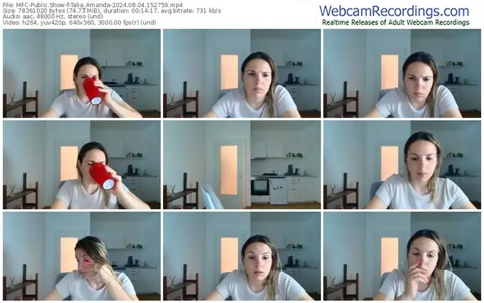 myfreecams-talia_amanda-08-04-2024-15-27-59