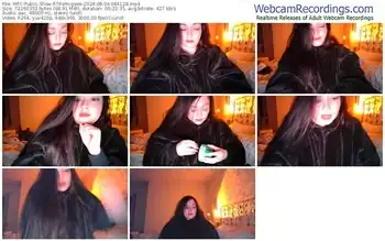 myfreecams-titsmcgeee-08-04-2024-08-41-28