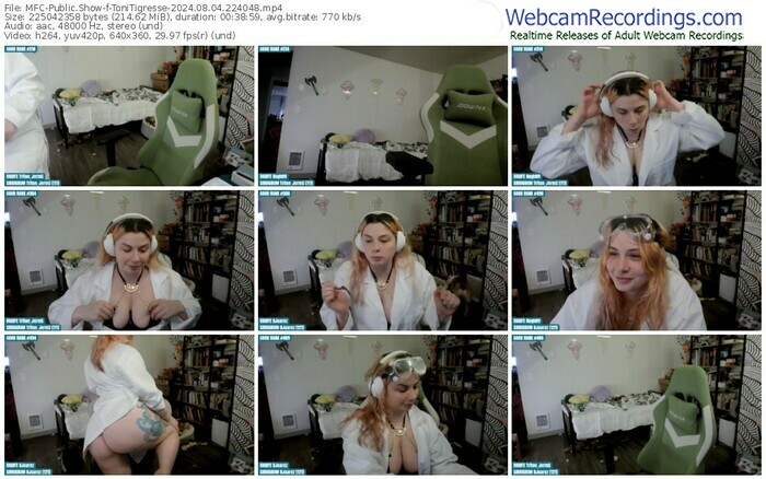 myfreecams-tonitigresse-08-04-2024-22-40-48