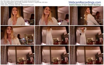 myfreecams-veronicaomg-08-04-2024-04-10-09