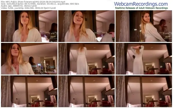 myfreecams-veronicaomg-08-04-2024-04-10-09