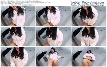 myfreecams-victoriaosman-08-04-2024-12-52-23