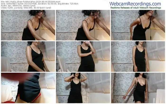 myfreecams-viktoriafox-08-04-2024-05-19-44