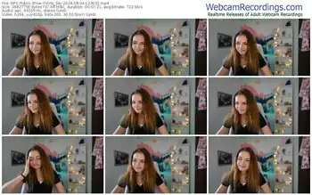 myfreecams-vina_sky-08-04-2024-12-30-31