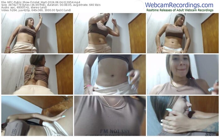 myfreecams-violet_mart-08-04-2024-01-39-54