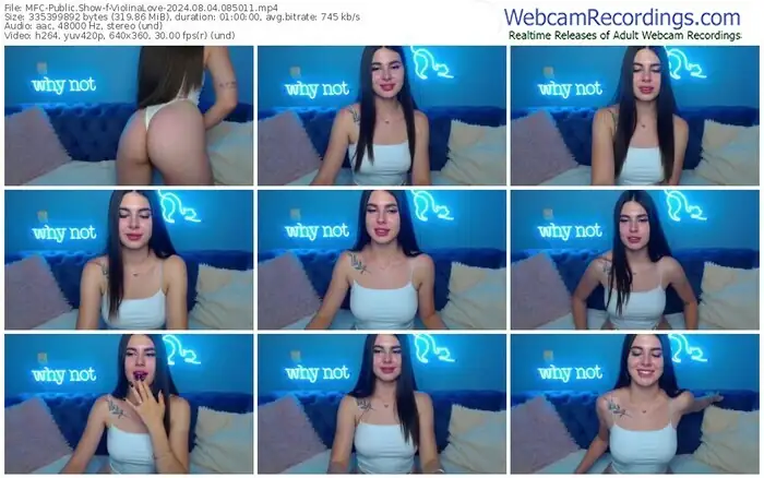 myfreecams-violinalove-08-04-2024-08-50-11