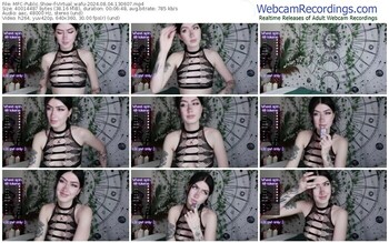 myfreecams-virtual_wafu-08-04-2024-13-06-07