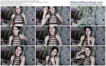 myfreecams-virtual_wafu-08-04-2024-13-06-07