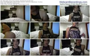 myfreecams-vivvroseeex-08-04-2024-02-13-35