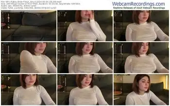 myfreecams-your_amyx-08-04-2024-19-12-00