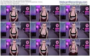 myfreecams-your_girl-08-04-2024-02-00-28