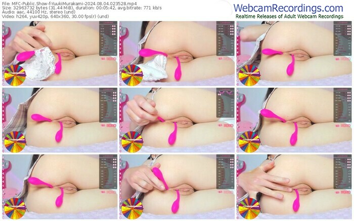 myfreecams-yuukimurakami-08-04-2024-02-35-28