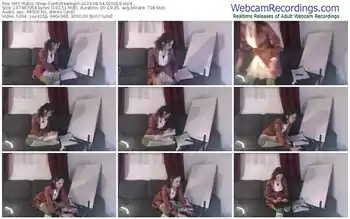 myfreecams-antidreamgirl-08-04-2024-02-00-18