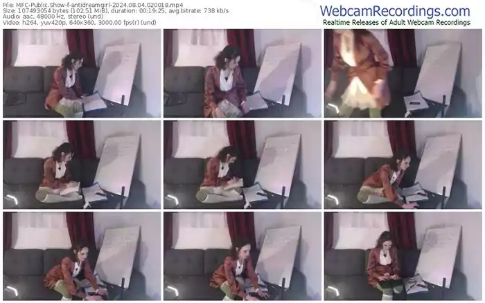 myfreecams-antidreamgirl-08-04-2024-02-00-18