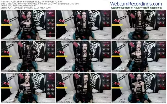 myfreecams-braindedbby-08-04-2024-00-59-50