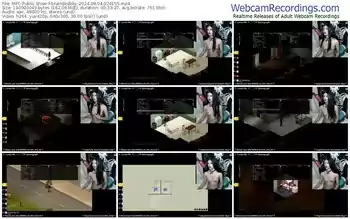 myfreecams-braindedbby-08-04-2024-02-41-55