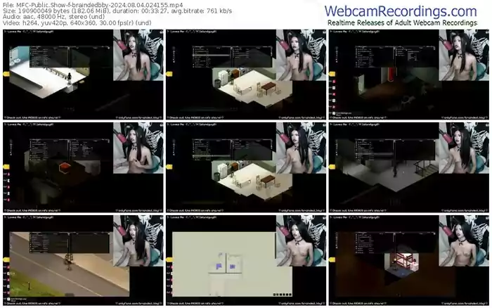 myfreecams-braindedbby-08-04-2024-02-41-55