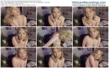 myfreecams-coletteclaude-08-04-2024-02-21-09