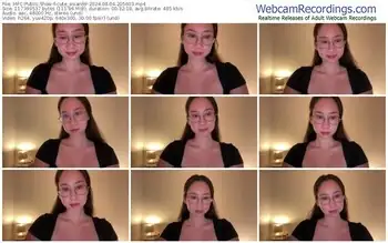 myfreecams-cute_asian69-08-04-2024-20-56-03