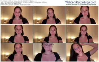 myfreecams-cute_asian69-08-04-2024-21-33-11