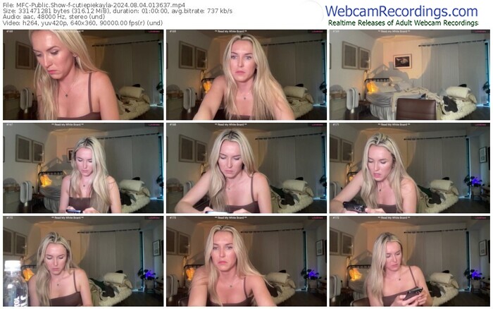 myfreecams-cutiepiekayla-08-04-2024-01-36-37