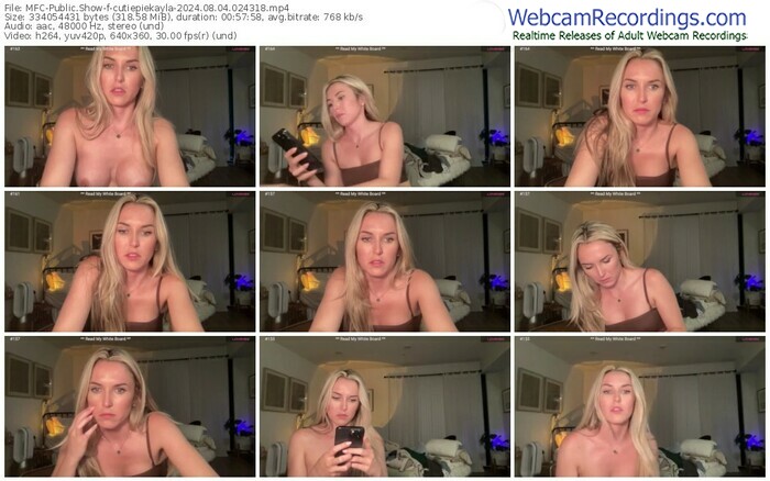 myfreecams-cutiepiekayla-08-04-2024-02-43-18