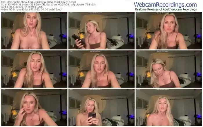 myfreecams-cutiepiekayla-08-04-2024-02-43-18