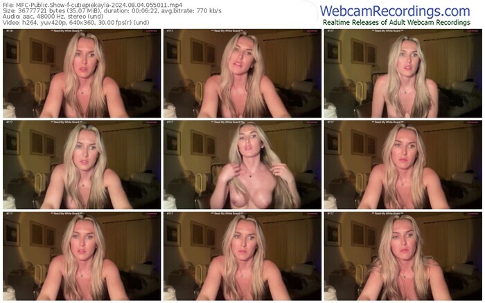 myfreecams-cutiepiekayla-08-04-2024-05-50-11