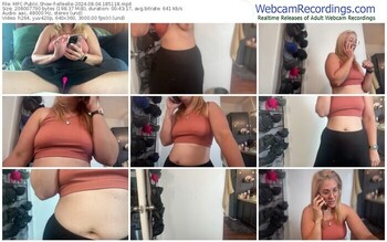 myfreecams-elleelle-08-04-2024-18-51-18