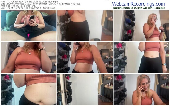 myfreecams-elleelle-08-04-2024-18-51-18