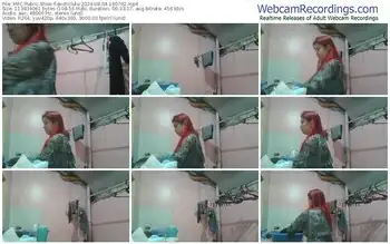 myfreecams-exoticlulu-08-04-2024-16-07-02