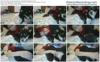 myfreecams-exoticlulu-08-04-2024-18-21-19