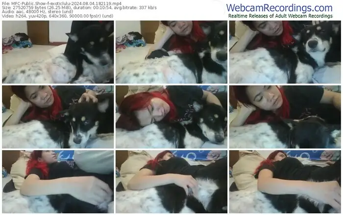 myfreecams-exoticlulu-08-04-2024-18-21-19