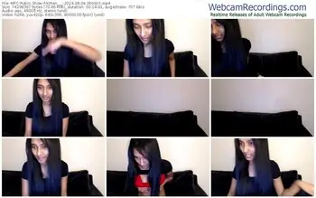 myfreecams-kitten___-08-04-2024-06-09-15