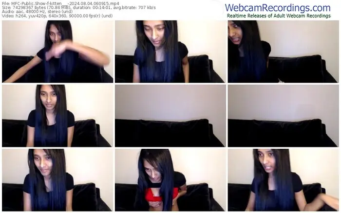 myfreecams-kitten___-08-04-2024-06-09-15