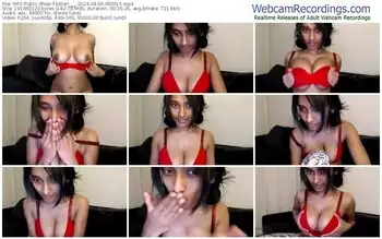 myfreecams-kitten___-08-04-2024-08-00-15