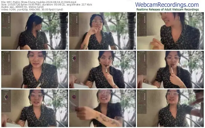 myfreecams-luna_tsukiko-08-04-2024-21-33-49