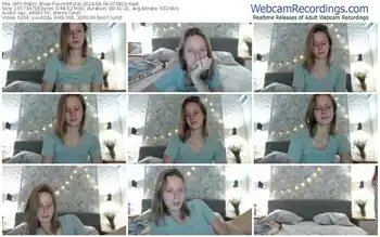 myfreecams-mimimilfal-08-04-2024-07-48-23