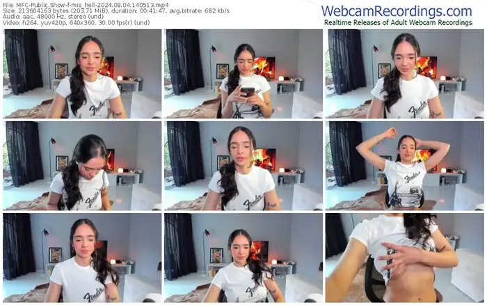 myfreecams-mis_hell-08-04-2024-14-05-13