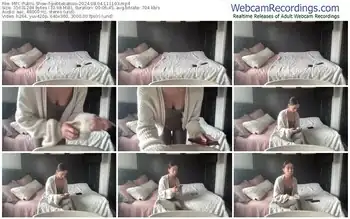 myfreecams-petitebabixo-08-04-2024-11-11-03