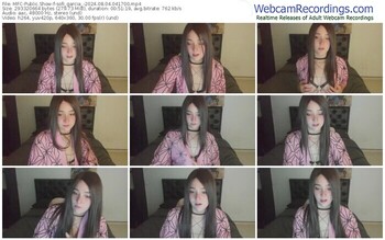 myfreecams-sofi_garcia_-08-04-2024-04-17-00