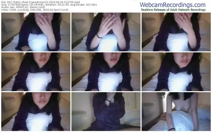 myfreecams-sweetnomi22-08-04-2024-01-27-05