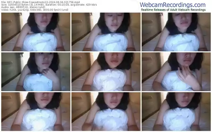 myfreecams-sweetnomi22-08-04-2024-02-17-58