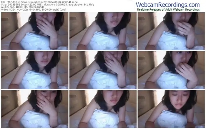 myfreecams-sweetnomi22-08-04-2024-03-06-41