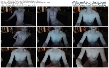 myfreecams-username564-08-04-2024-21-20-59