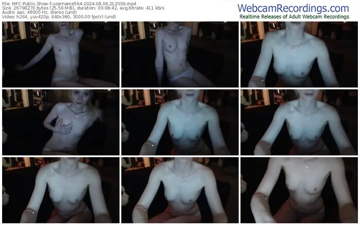 myfreecams-username564-08-04-2024-21-20-59