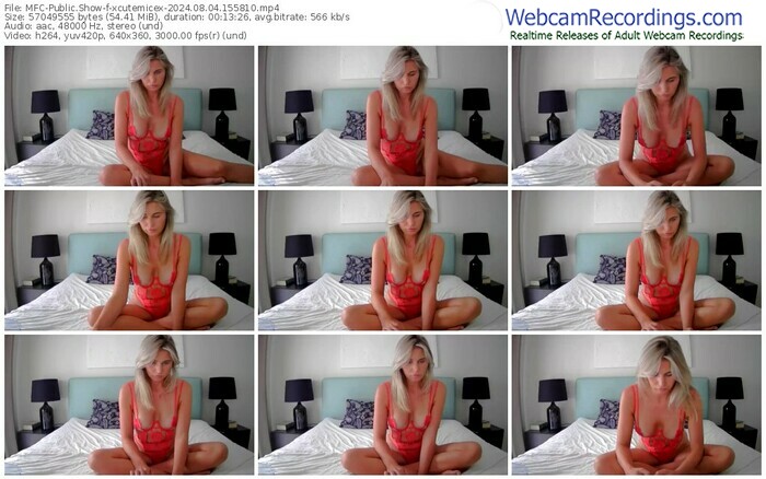 myfreecams-xcutemicex-08-04-2024-15-58-10